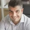 Peter Khalil