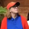Suzanne Butler