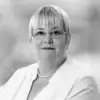 Susan Napper