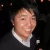 Johnny Li
