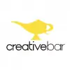 Creative Bar