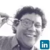 Marco Morales