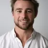Alistair Lamond