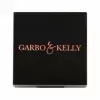 Garbo Kelly