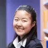 Ling Lee