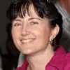Anna James