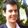 Joshua Uebergang