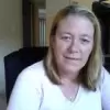 Susanne Bruen