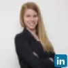 Mariona Prat Vila