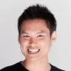 Jason Sew Hoy