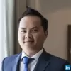 Sonny Hoang