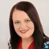 Narelle Lee