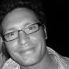 Chris Dobbin