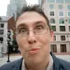 Matt Antonino