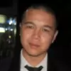 Brendan Tjahjadi