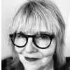 Denise Hall