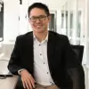 Benjamin Lai
