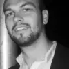 Andrew Osborne