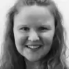 Prue Laurence