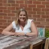 Gillian Nathan