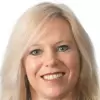 Catherine Smith