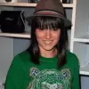 Alice Albert