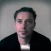 Ben Hoban