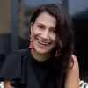 Tina Hay