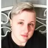 Chelsea Creamer