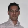Michael Kava