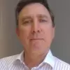Tom Radovanic