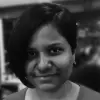 Nithyakala Subramanian