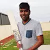 Vino Kumar