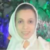 Tasneem Sayeed