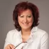 Enrica Centorame