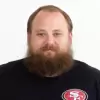 Joe McCord