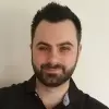 Anthony Sapountzis