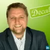 Iain Dooley