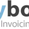 Eazybooks Official