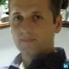 Alex Petrovic
