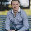 Craig Pisani