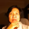Bobo Thai