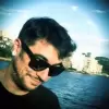 Nick Cavarretta