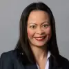 Melinda Stevenson