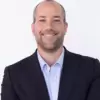 Shai Luft