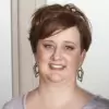 Kate Smith