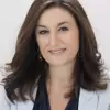 Tracey Daniel