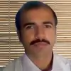 Atif Freelancer