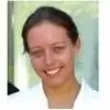 Charmaine Day