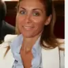 Michelle Cusimano